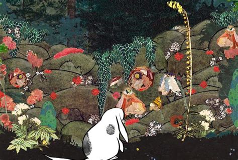 Types of Storytelling: The Multifaceted Art of Narrative.